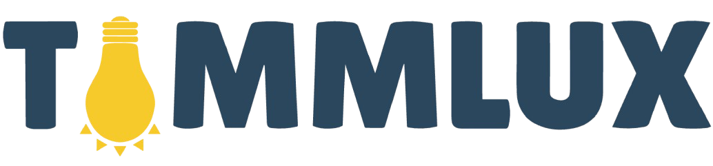 TIMMLUX katalog