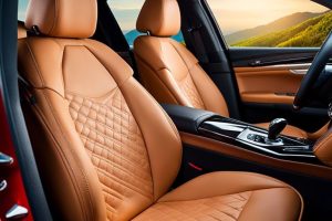 Zakaj so avtoprevleke dobra investicija tako za vas, kot ob ob prodaji vozila?