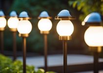 Katere so prednosti senzorskih svetil v primerjavi z navadnimi?