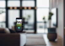 Kakšno vlogo ima wifi kamera pri zagotavljanju varnosti v vaši odsotnosti?