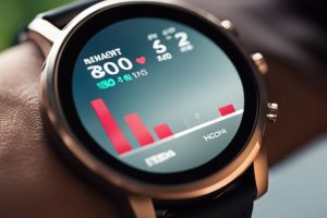 Zakaj kupiti pametno uro, ter katere so najpomembnejše funkcije pametne ure oz. športne zapestnice?