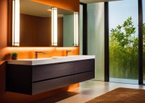 Plesen v kopalnici? Vklopite kopalniški ventilator ter izvedite kako deluje?