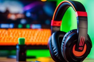 Kakšna je razlika med navadnimi in gaming slušalkami ter zakaj so gaming slušalke dražje od navadnih?