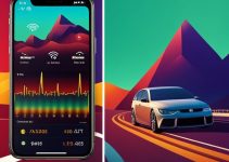 Zakaj uporabiti avto anteno z ojačevalcem FM signala namesto navadne avto antene brez ojačevalca?