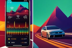 Zakaj uporabiti avto anteno z ojačevalcem FM signala namesto navadne avto antene brez ojačevalca?