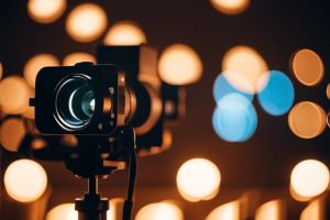 Kakšna je primerjava moči navadne (halogenske) žarnice z LED sijalkami ter kako izbrati pravilno moč?