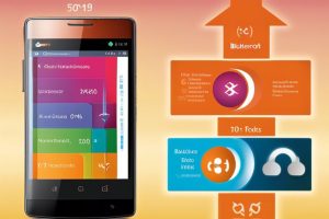 Kakšna je razlika med verzijami bluetooth adapterja (bluetooth 2.0, bluetooth 4.0, bluetooth 5.1)?