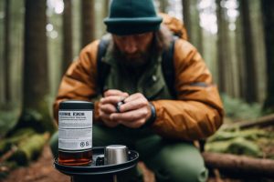 Kako se zaščiti proti klopom ter katere bolezni prenašajo klopi?