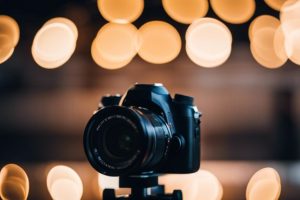 Kaj je krom vanadijevo jeklo ter kakšne lastnosti ima orodje iz krom vanadijevega jekla?