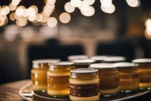 Kako deluje ultrazvočna zapestnica proti komarjem 8m2 4KHz ter zakaj je učinkovita?