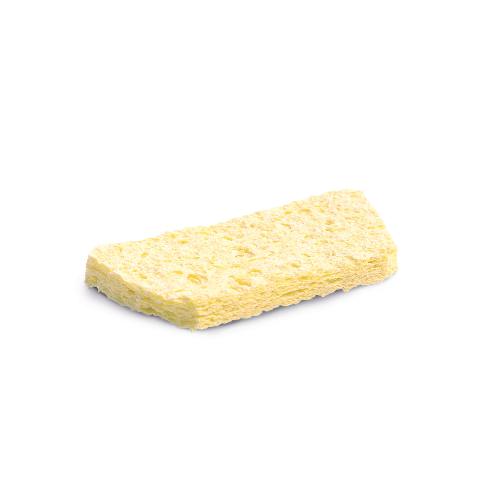 Čistilna gobica za 28005, 28006