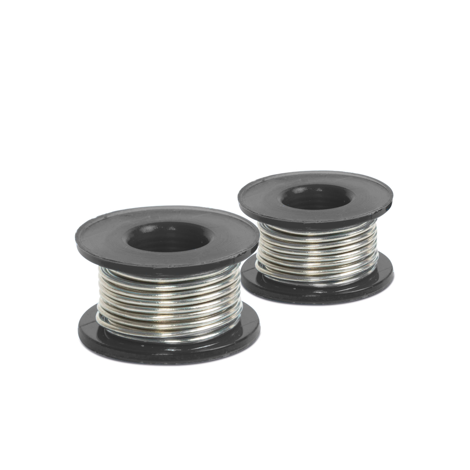 Lemilo za spajkanje za 28005, 28006 – 1 in 1,5 mm – 2 kosa / paket